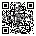 Robert Ivan QR Code